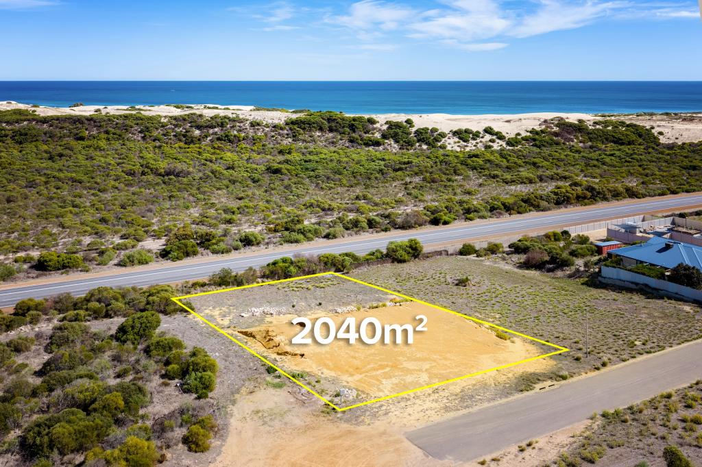 40 Evana Tce, Wandina, WA 6530