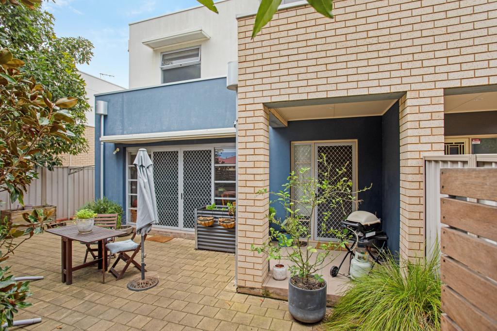 3 BYRNESS AVE, DEVON PARK, SA 5008