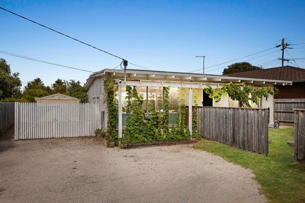 49 Leonard St, Tootgarook, VIC 3941