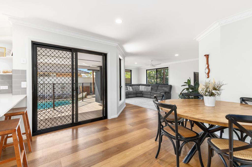 61 Canal Rd, Ballina, NSW 2478