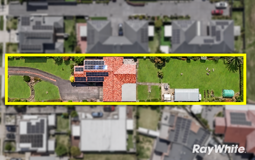 99 Girraween Rd, Girraween, NSW 2145