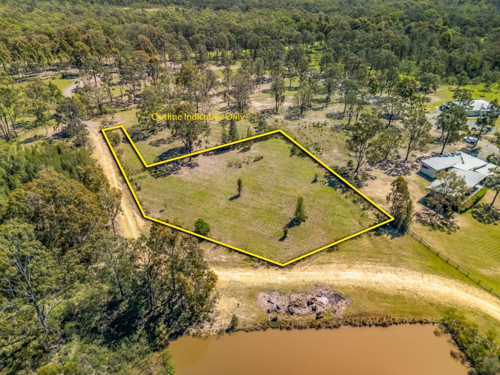 29 Blue Cliff Rd, Pokolbin, NSW 2320