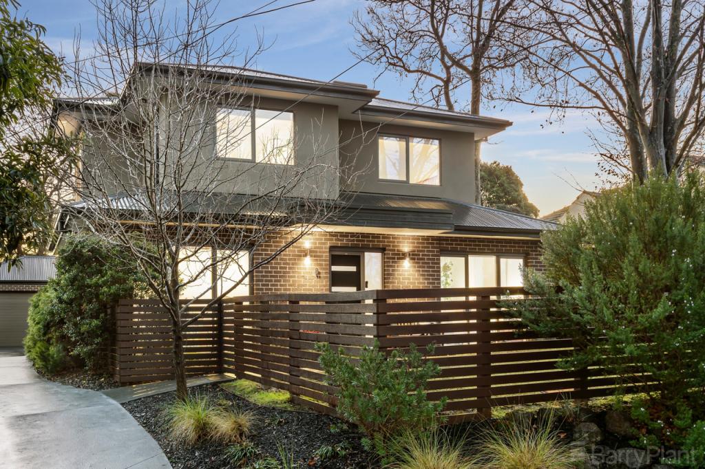 8 Morinda St, Ringwood East, VIC 3135