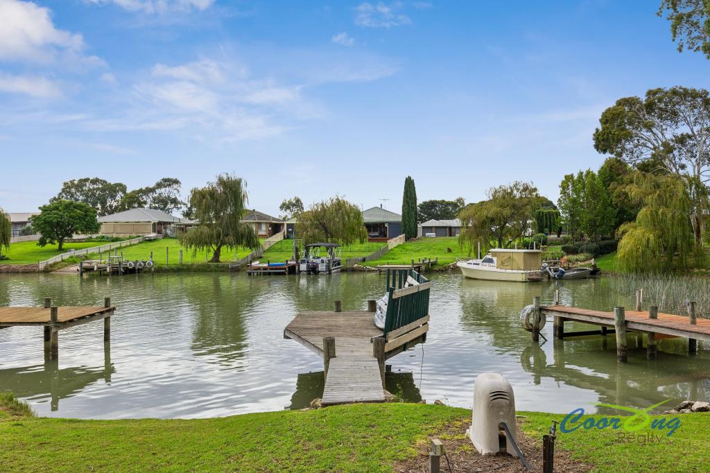3 REBECCA ST, WELLINGTON EAST, SA 5259