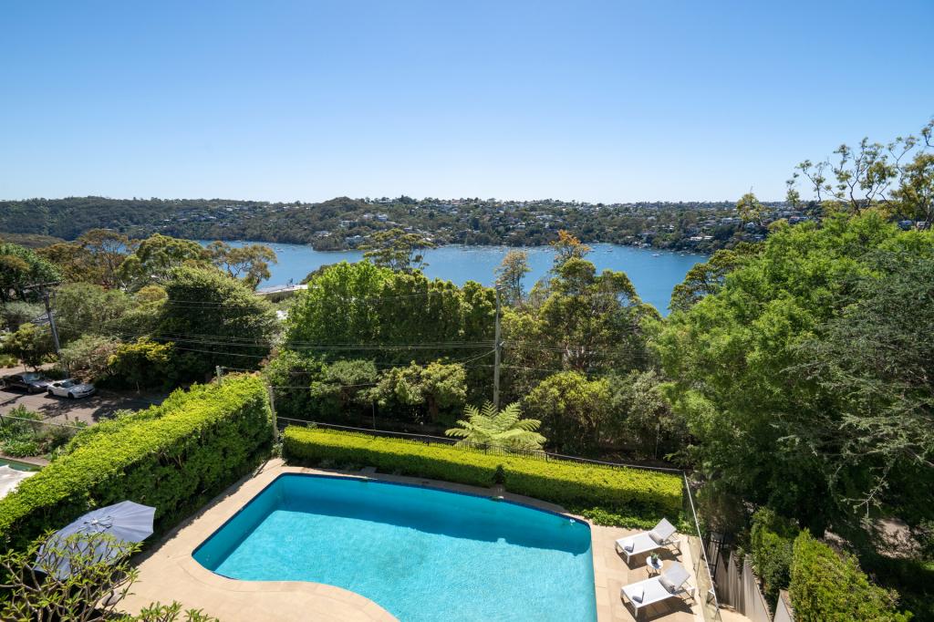 35a Linden Way, Castlecrag, NSW 2068