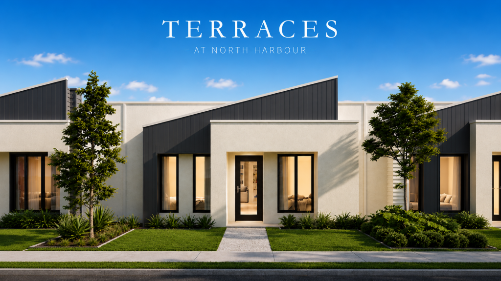Contact Agent For Address, Burpengary East, QLD 4505