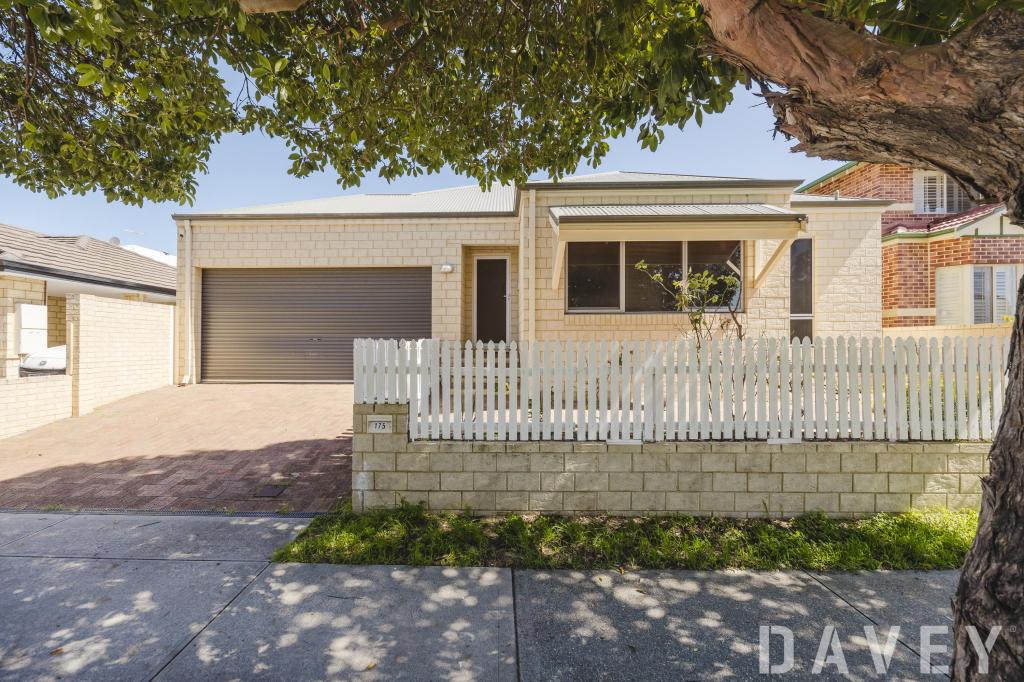 175 Holbeck St, Doubleview, WA 6018