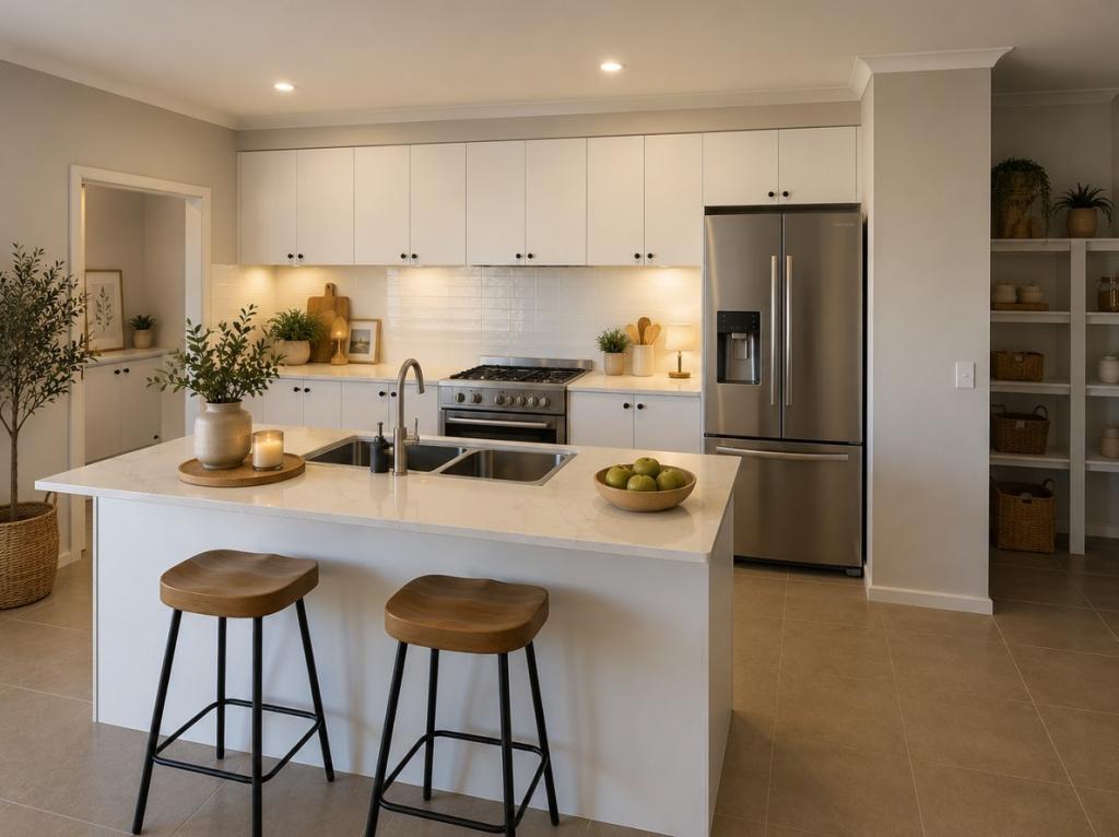 180 Mount Mary Rd, Eynesbury, VIC 3338
