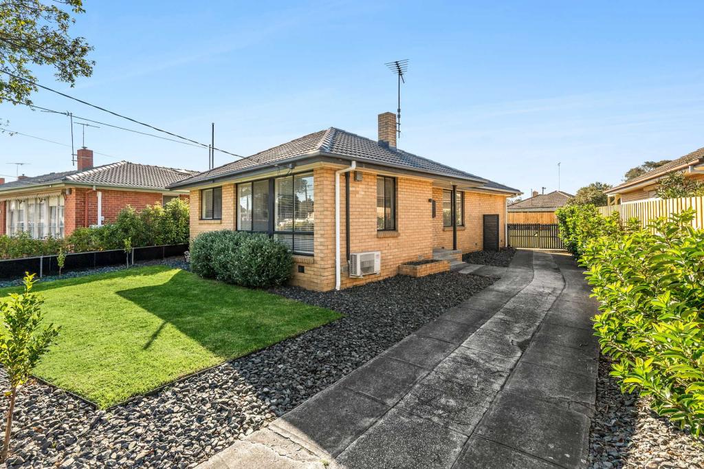 9 Olney Ave, Thomson, VIC 3219