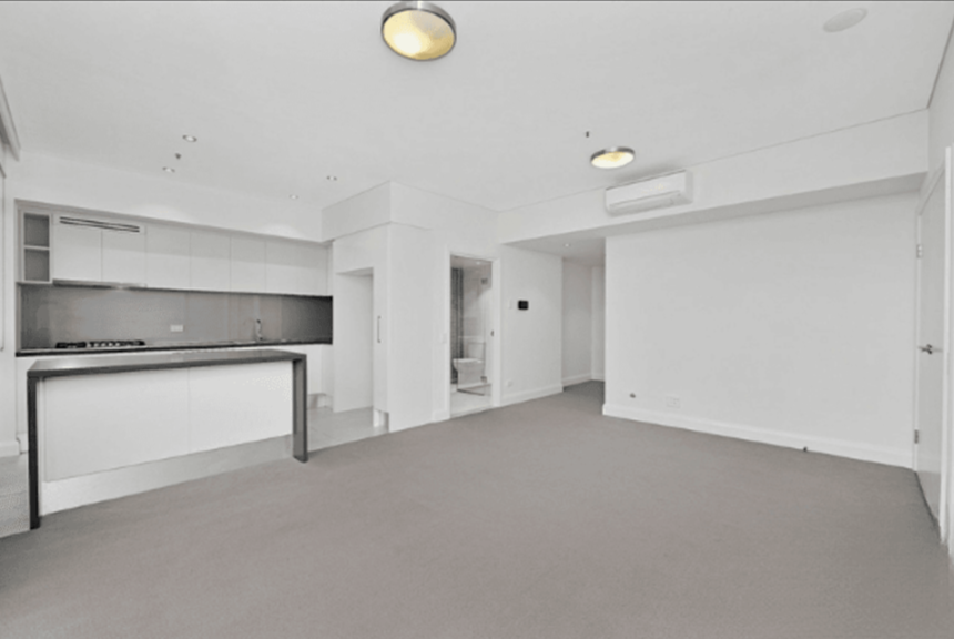 1001/63 Shoreline Dr, Rhodes, NSW 2138