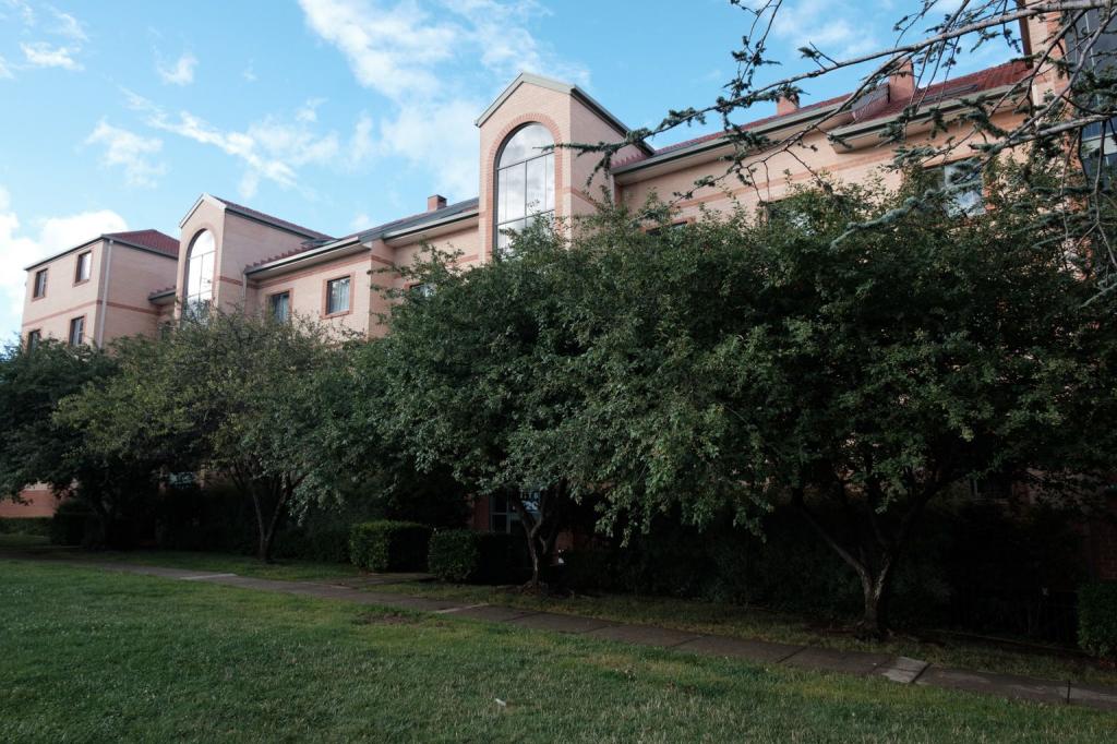 25/9-15 Oxley St, Griffith, ACT 2603