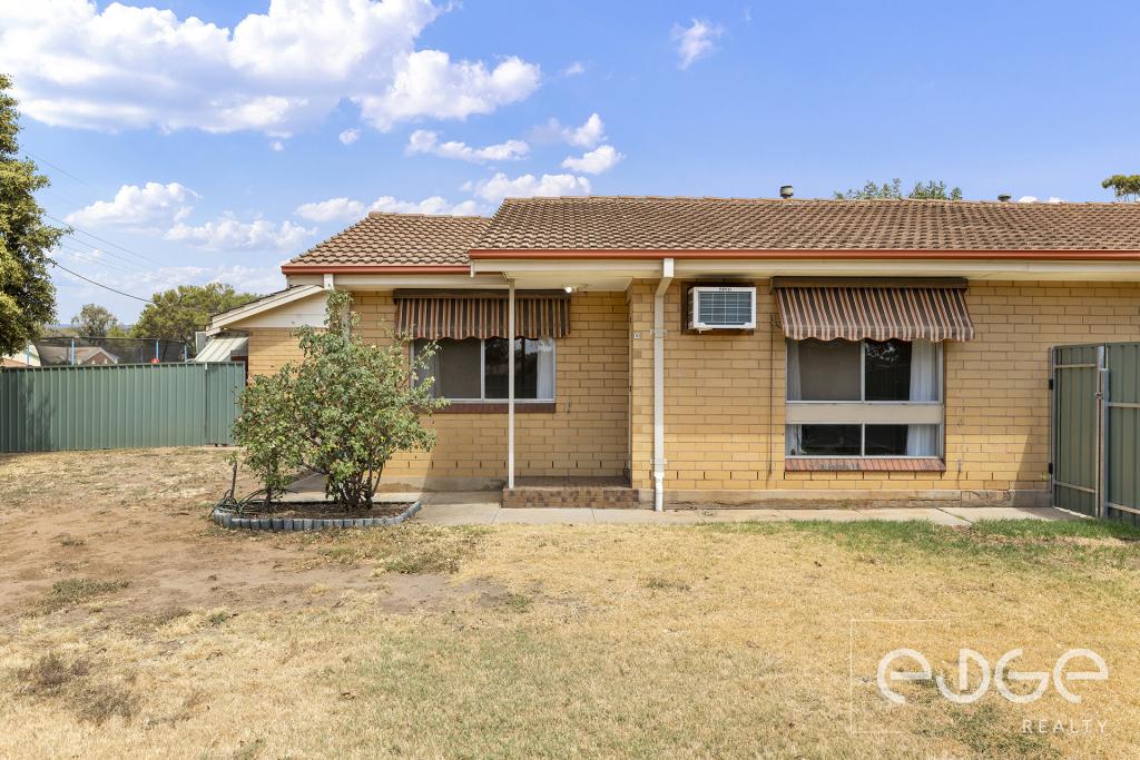 10/160 Waterloo Corner Rd, Paralowie, SA 5108
