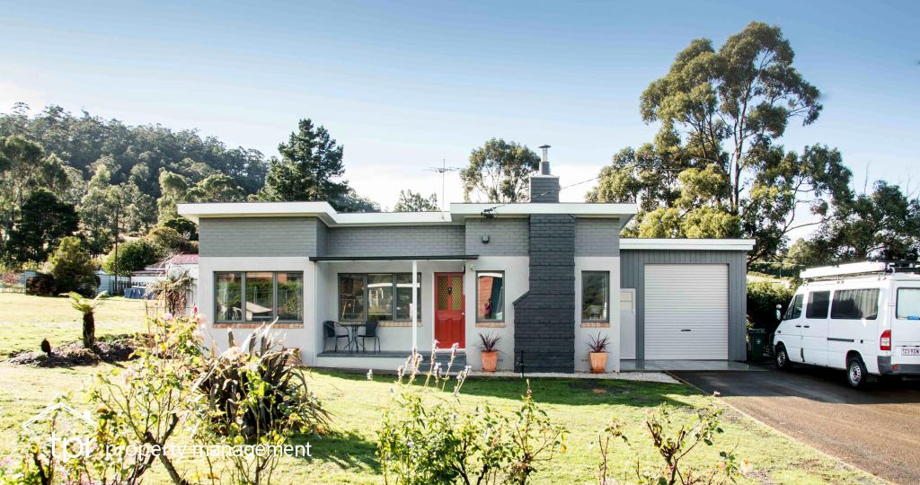 28 Hyndes Rd, Port Huon, TAS 7116