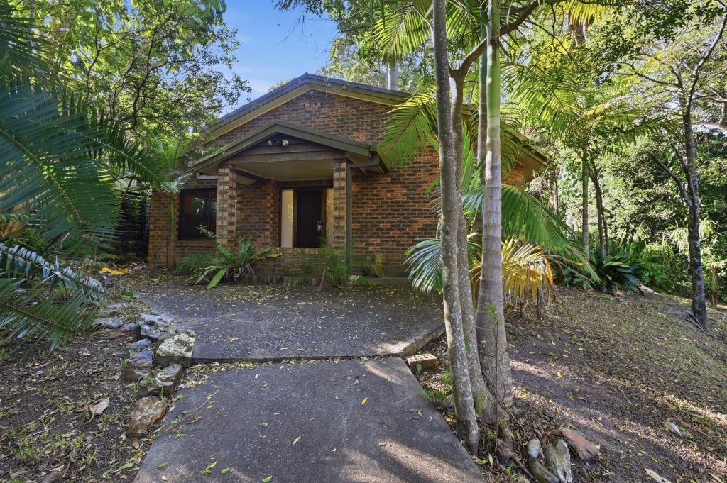 23 Coombar Cl, Coffs Harbour, NSW 2450