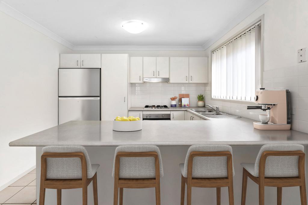 1 Sun Orchid Rd, Woongarrah, NSW 2259