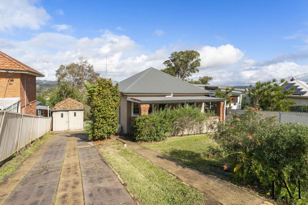 15 Rae St, Birmingham Gardens, NSW 2287