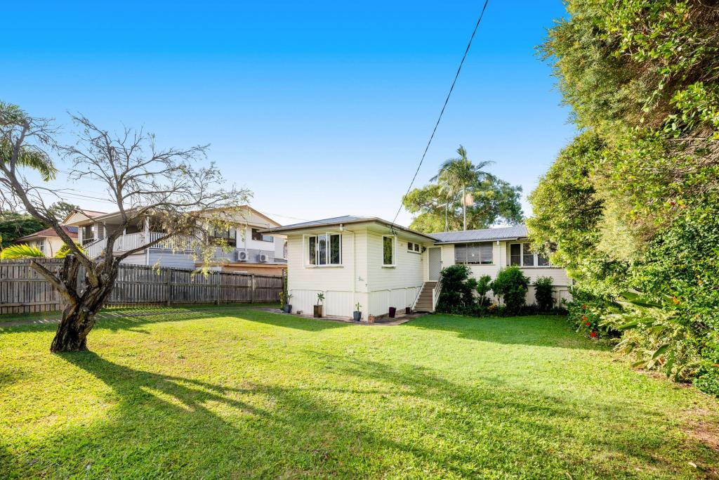 7 Tolson St, Upper Mount Gravatt, QLD 4122