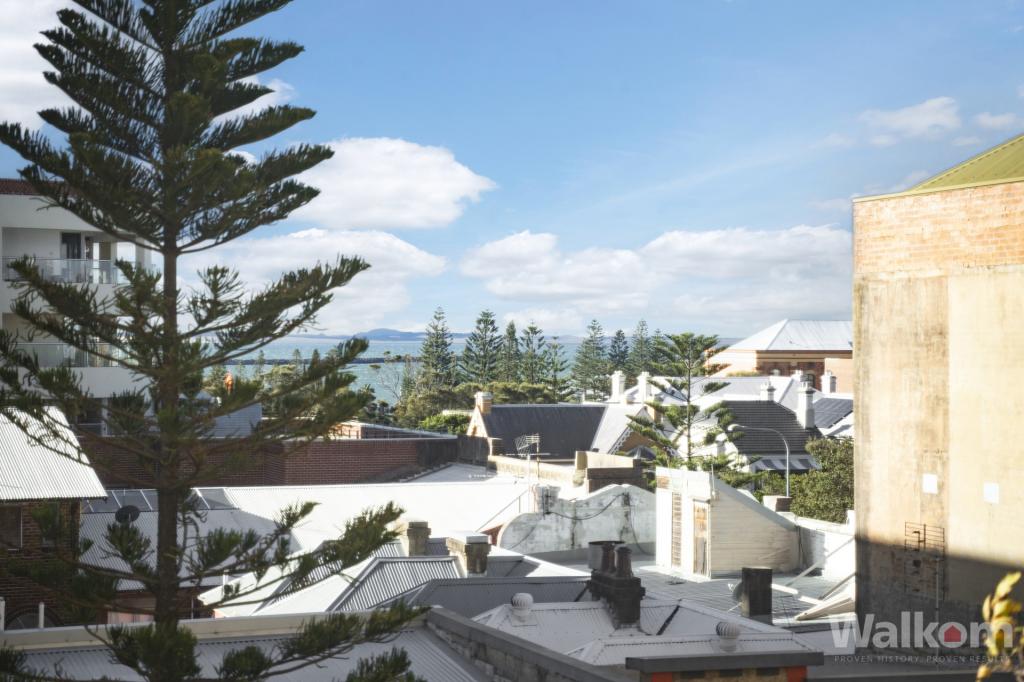 311/26 Pacific St, Newcastle, NSW 2300