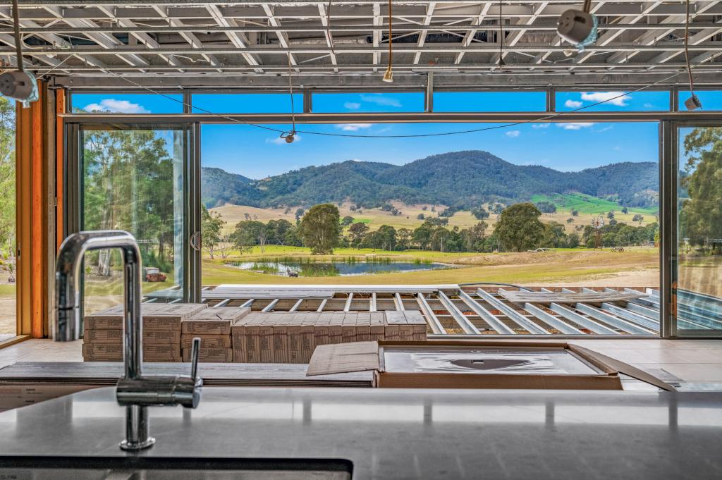 157 Jacks Rd, Gloucester, NSW 2422