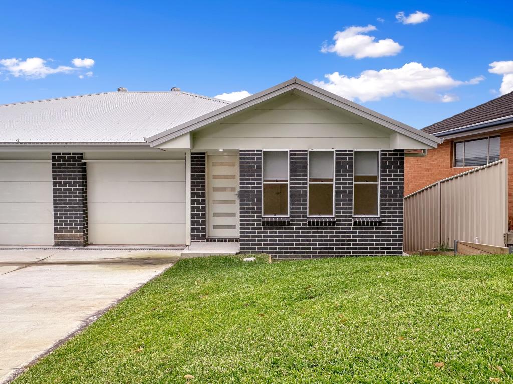 26b Weaver Cres, Watanobbi, NSW 2259