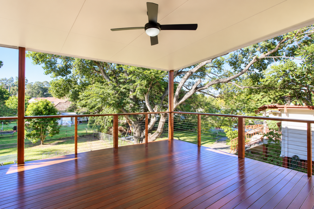 55 Canterbury St, Mount Gravatt East, QLD 4122