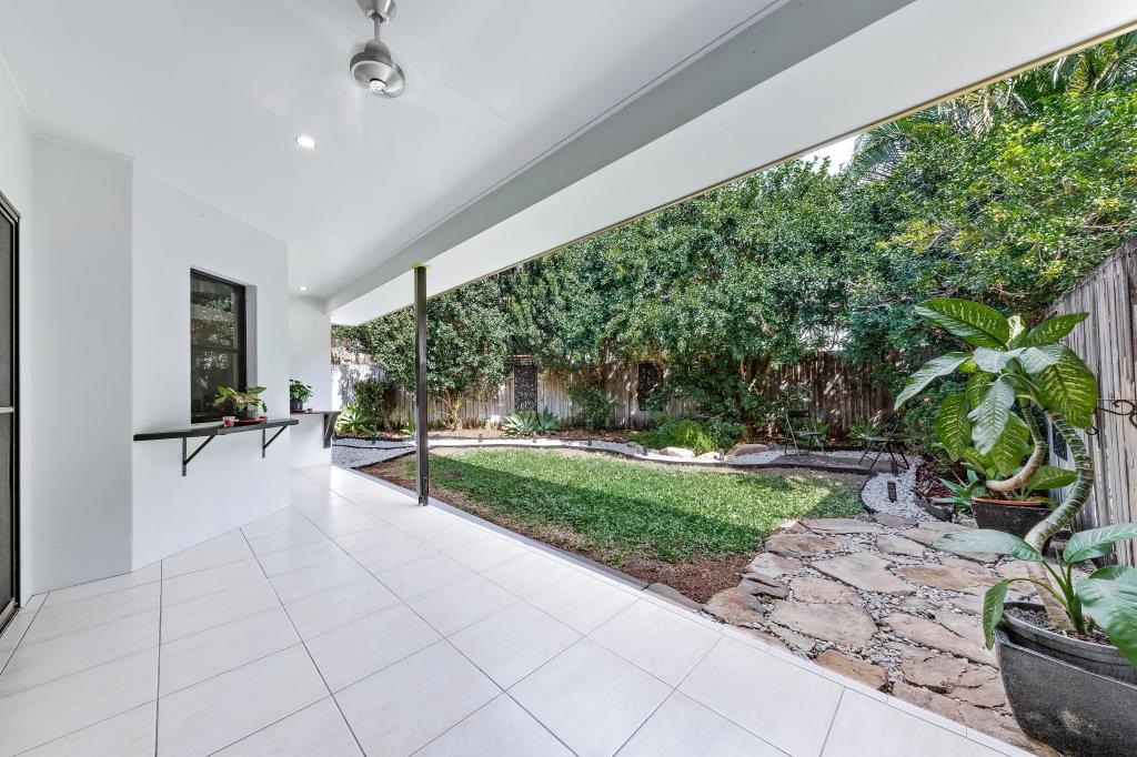 26/25 Abell Rd, Cannonvale, QLD 4802