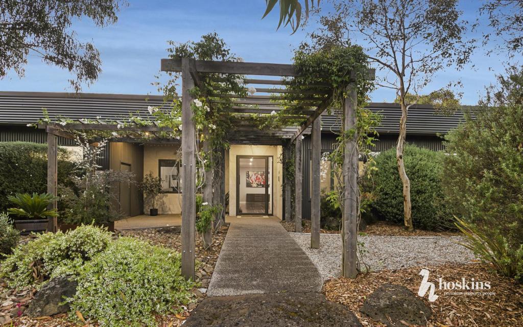 39-41 Glenvale Rd, Donvale, VIC 3111