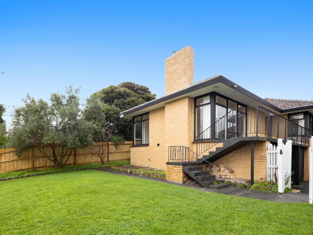 1/16 NOLAN ST, FRANKSTON, VIC 3199
