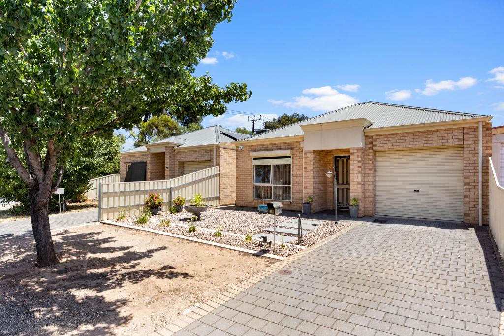 31a Para St, Salisbury, SA 5108