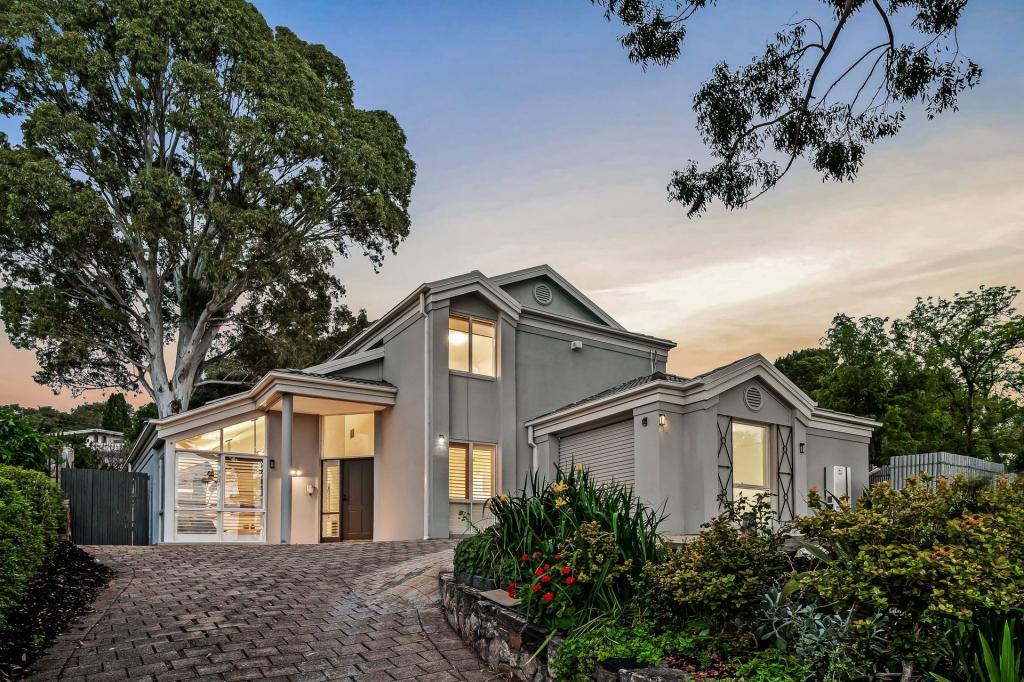 3 Pam St, Beaumont, SA 5066