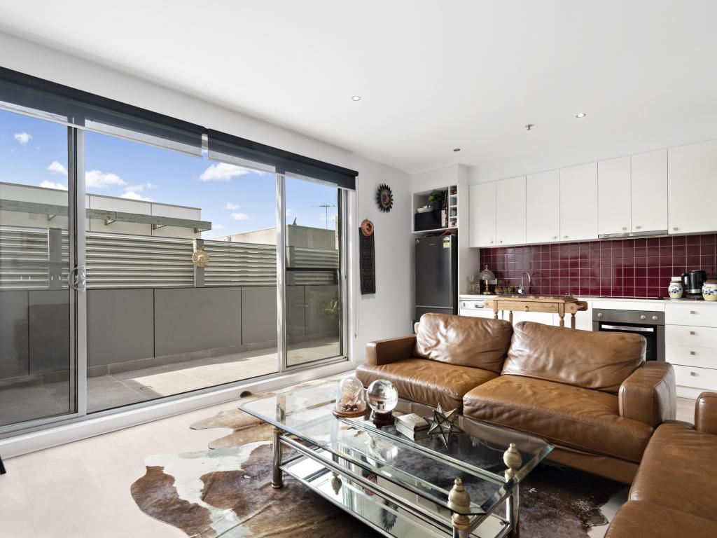 18/533-535 Nepean Hwy, Bonbeach, VIC 3196