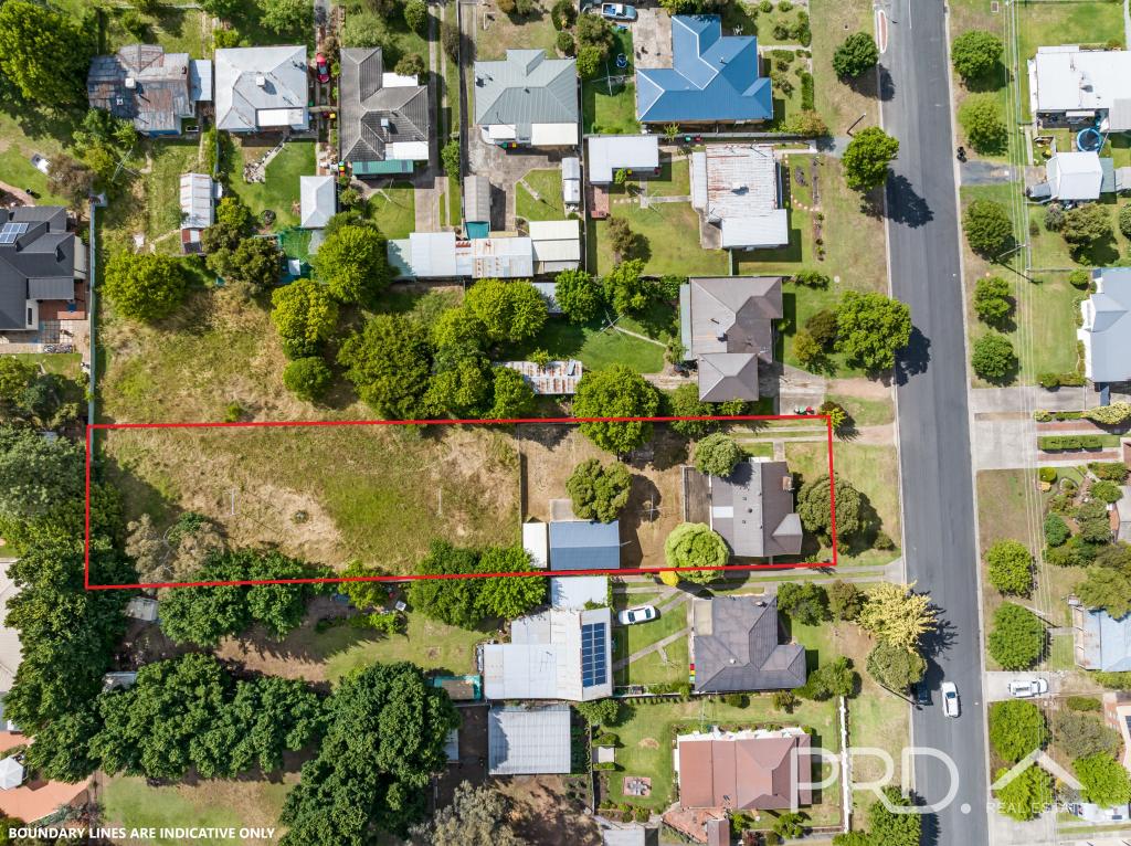 159 Simpson St, Tumut, NSW 2720