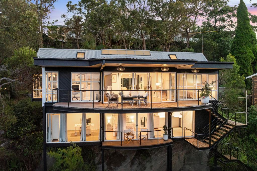 46 Melaleuca Dr, St Ives, NSW 2075