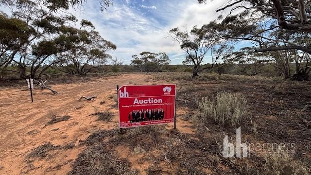 92 Nikalapko Boundary Rd, Taylorville, SA 5330