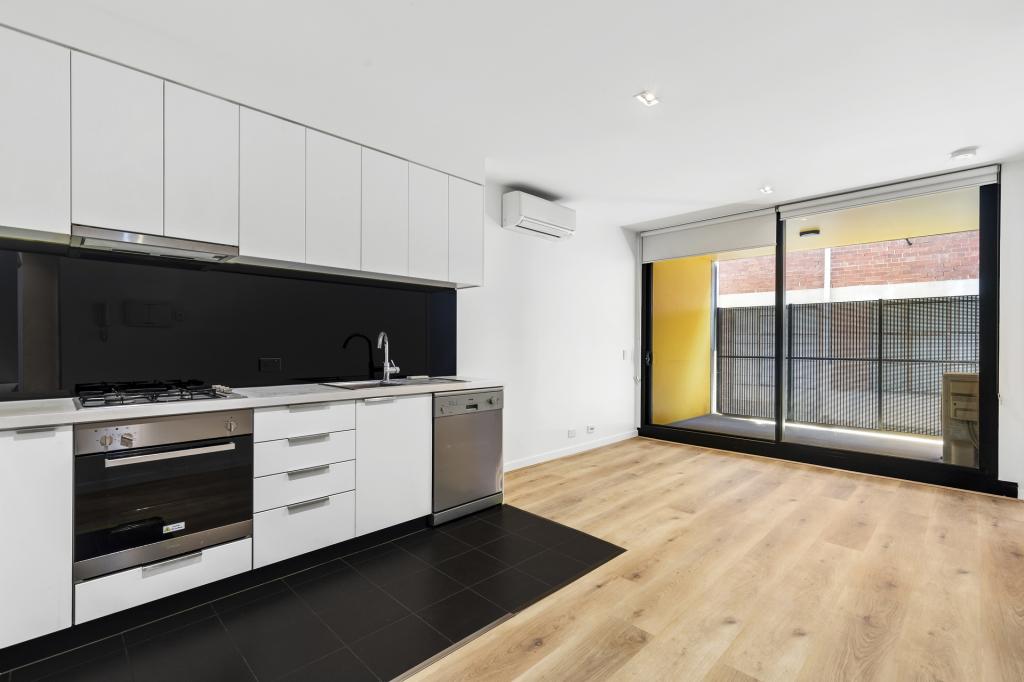 103/107 Hawke St, West Melbourne, VIC 3003