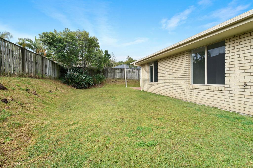17 Beaumont Cres, Pacific Pines, QLD 4211
