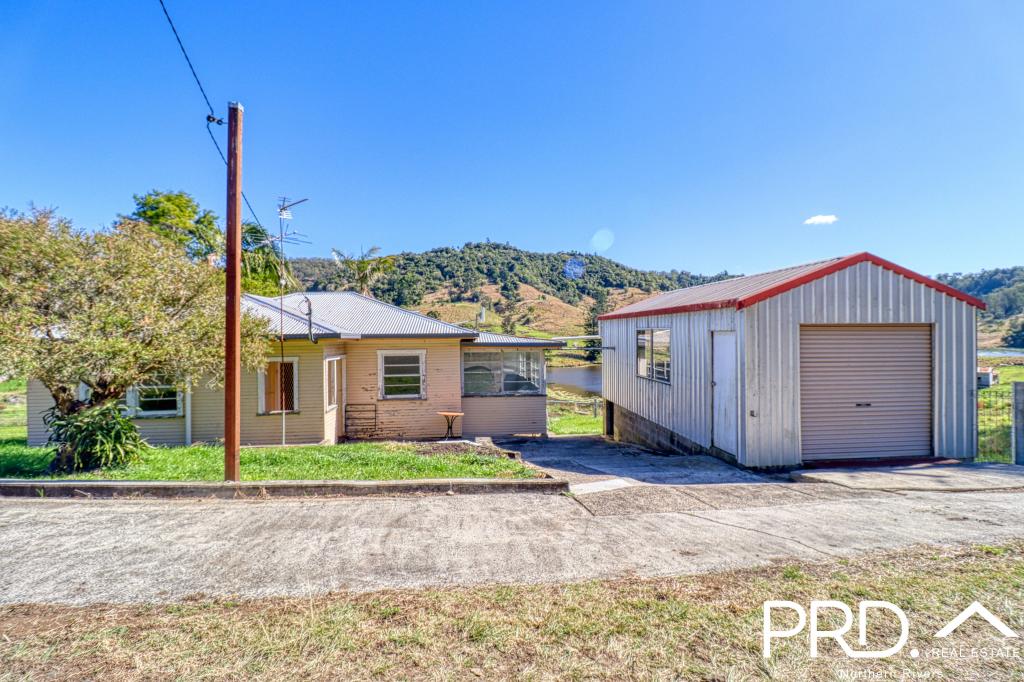 664A CANIABA ROAD, CANIABA, NSW 2480