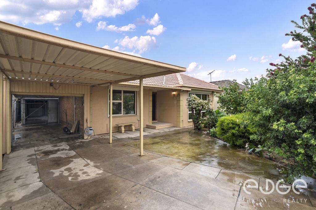 21 Salisbury Hwy, Salisbury, SA 5108