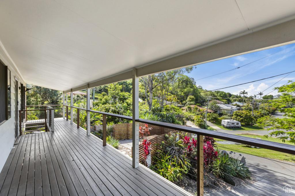 73 Mcallisters Rd, Bilambil Heights, NSW 2486
