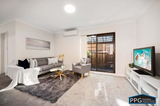 2/168 Flood St, Leichhardt, NSW 2040