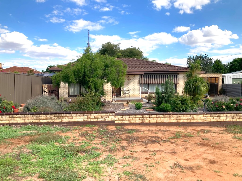 18 Mill St, Wycheproof, VIC 3527