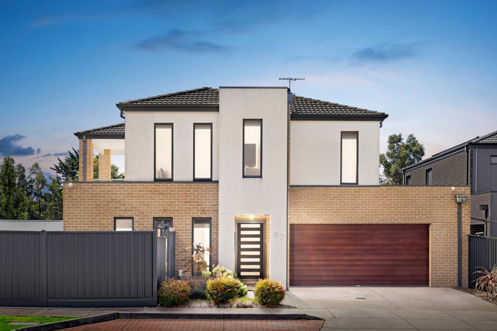 67 Mccann Dr, Albanvale, VIC 3021