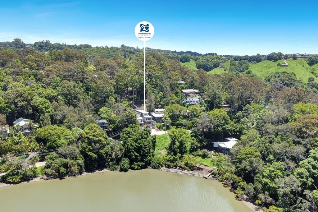 162a Broadwater Esp, Bilambil Heights, NSW 2486