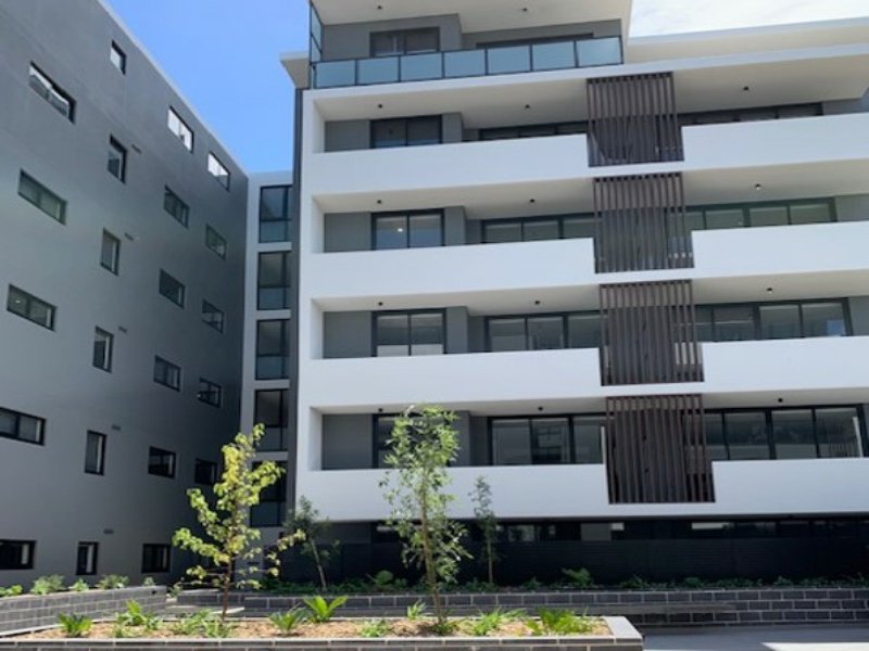 5/144-148 High St, Penrith, NSW 2750