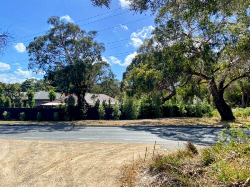 255a Jetty Rd, Rosebud, VIC 3939