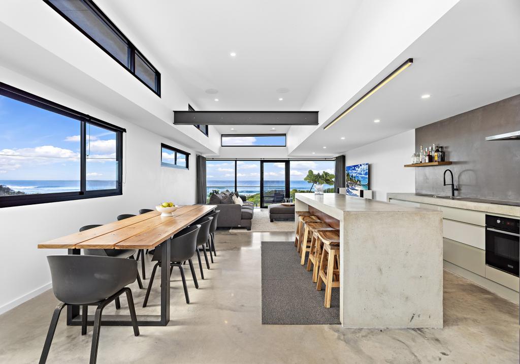 21A PACIFIC AVE, WERRI BEACH, NSW 2534