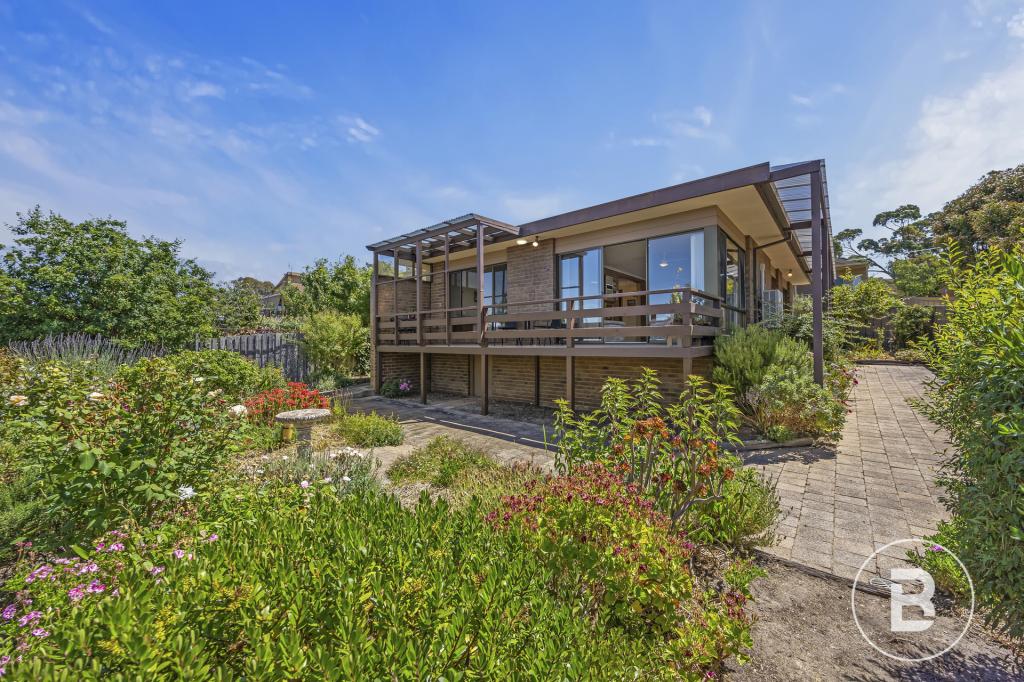 2/31 Brewster Rd, Ararat, VIC 3377