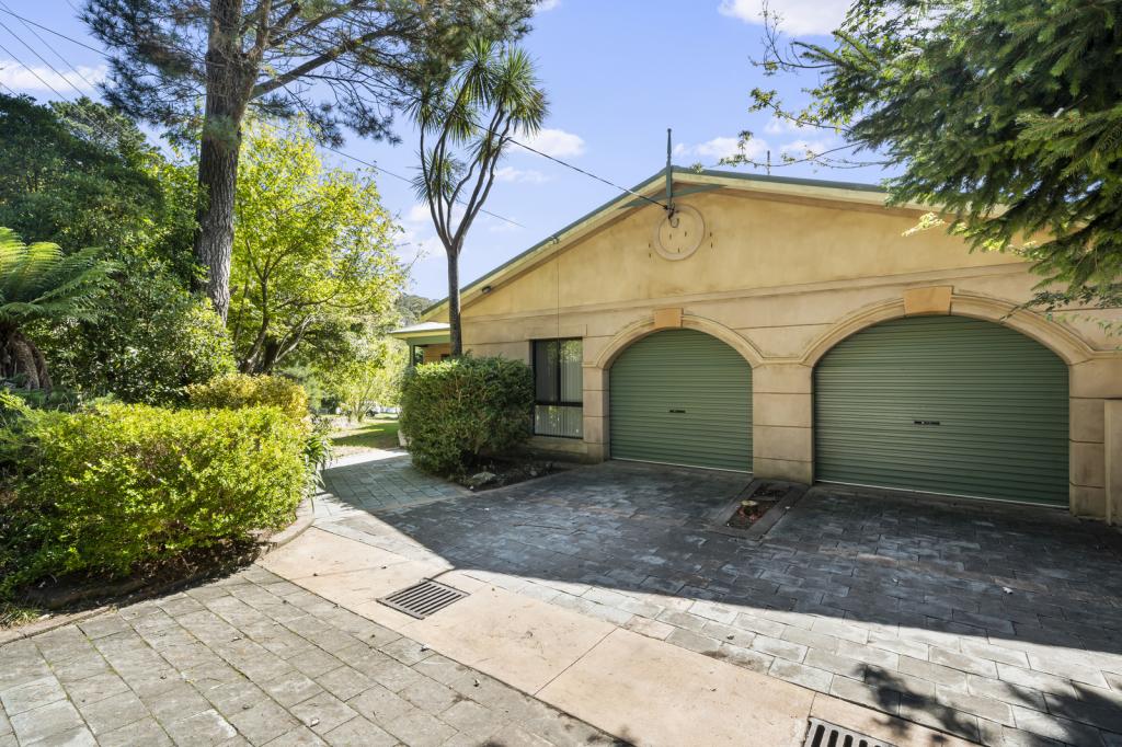 6a Denman Pde, Leura, NSW 2780