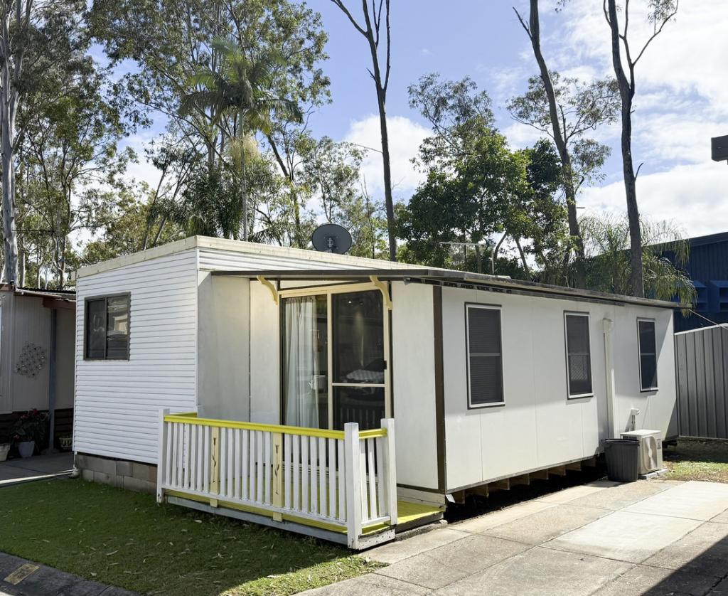 75a/570 Pine Ridge Rd, Coombabah, QLD 4216