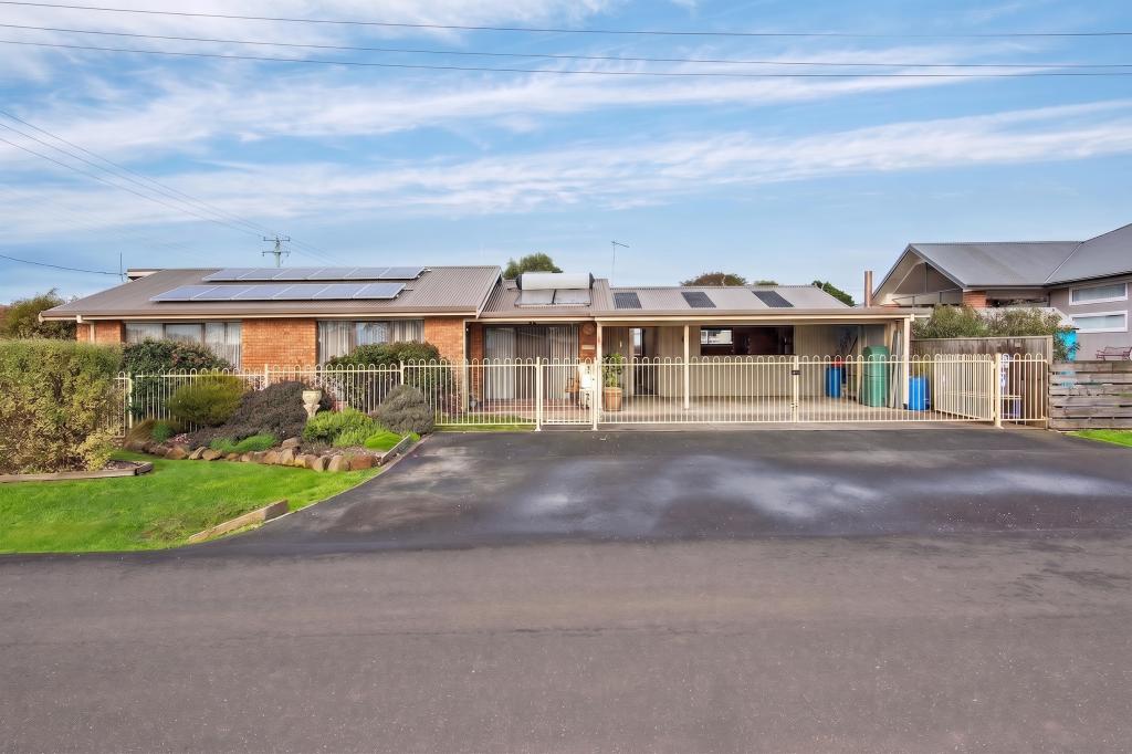 24 Horton St, Forest, TAS 7330